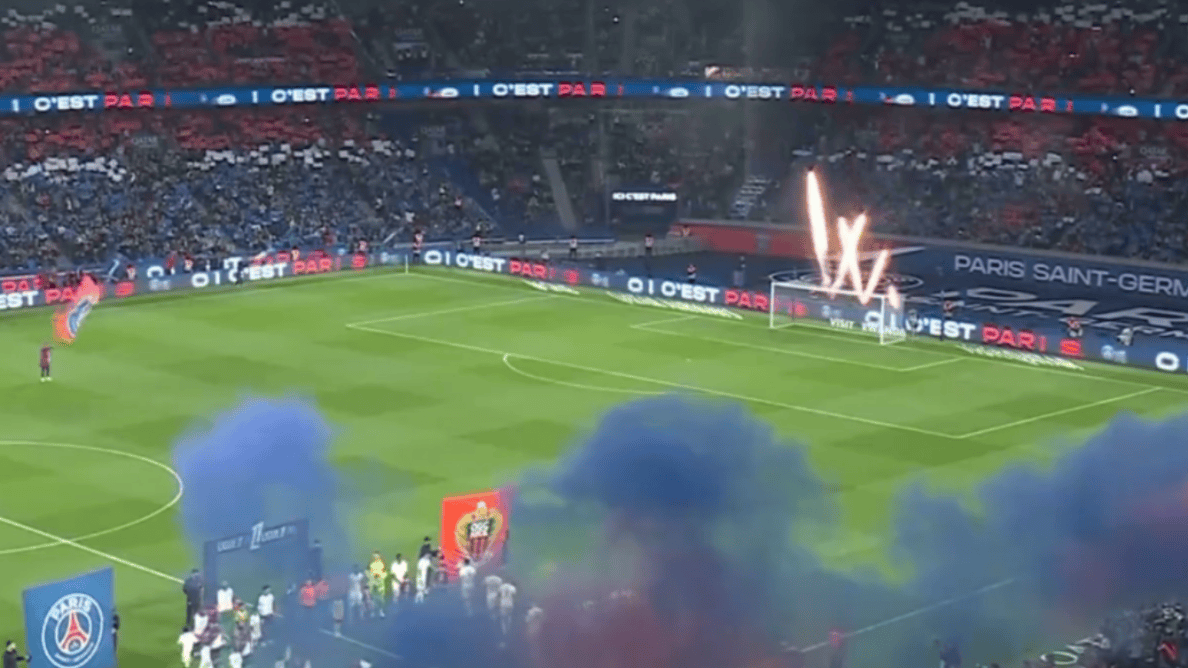 纹理到符号 纹理到符号