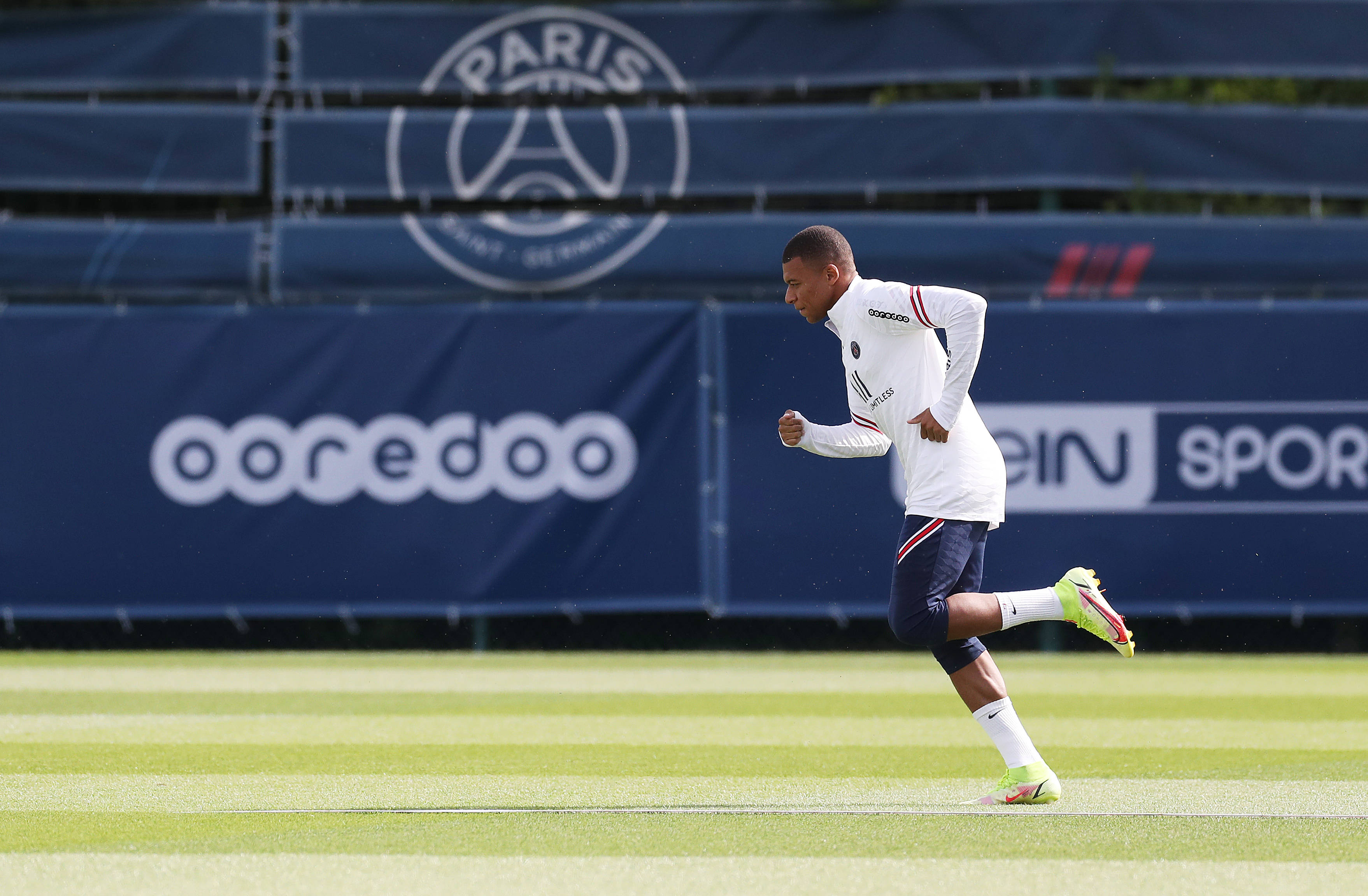 以何种方式 以何种方式