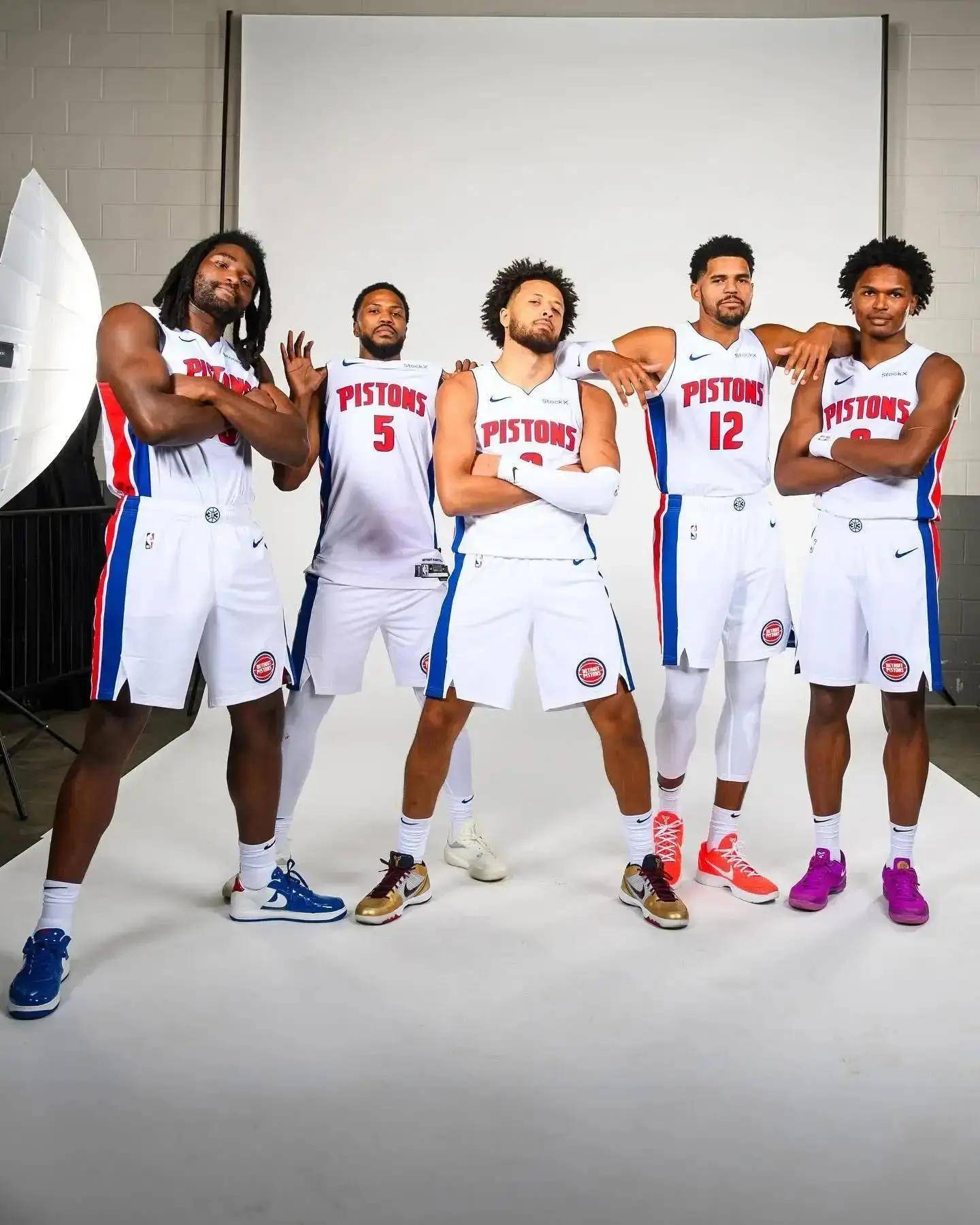 视觉准则 视觉准则