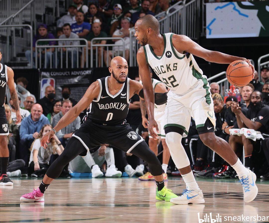 派彩数据用 派彩数据用