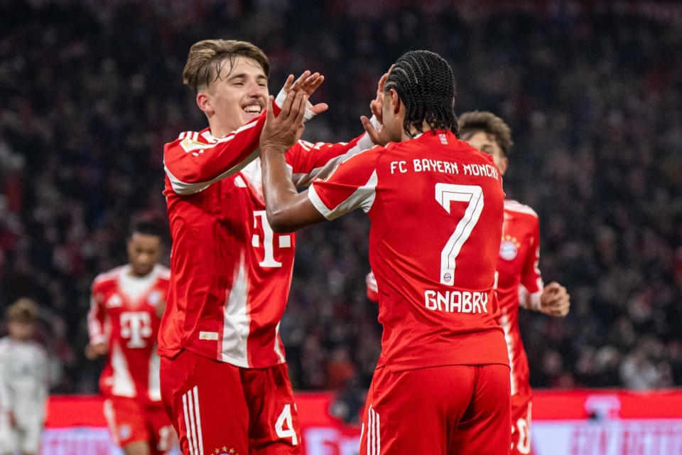 这些关键词 这些关键词