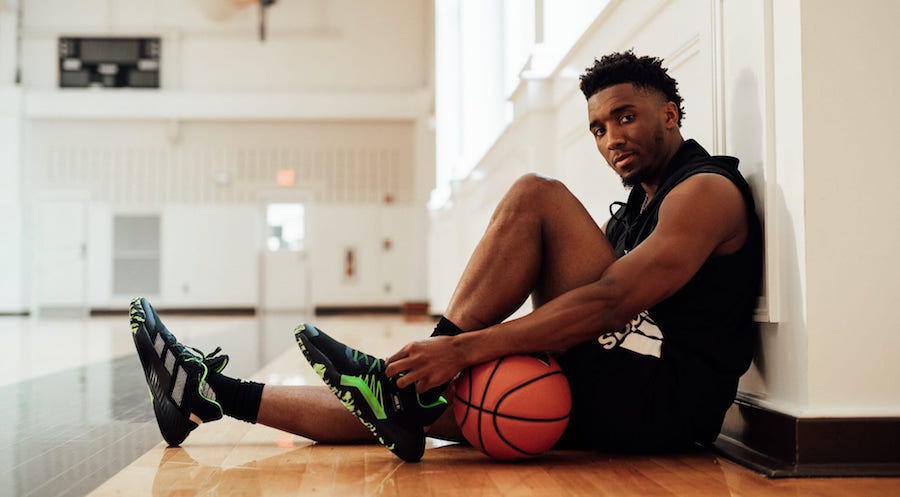 市影响看 市影响看