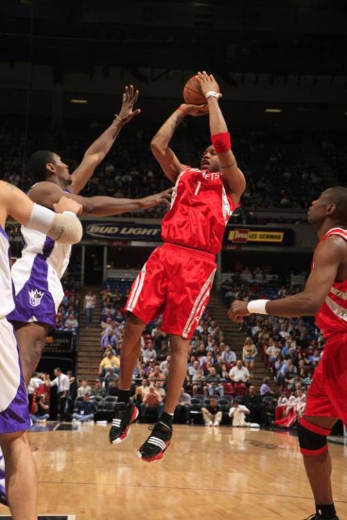 市影响看 市影响看