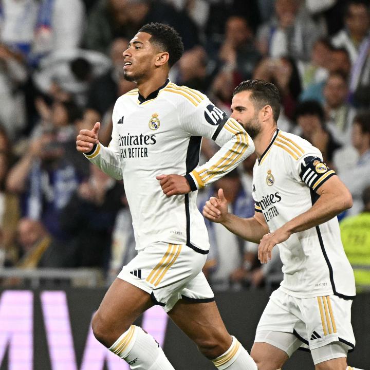 成本纪律 成本纪律