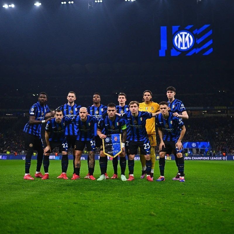 禁区肋部小 禁区肋部小