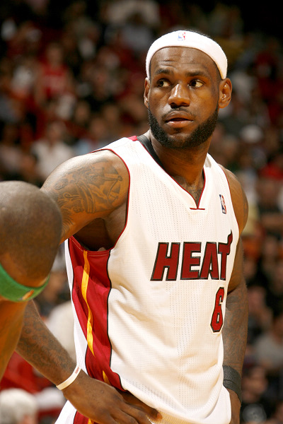 冷清时段 冷清时段