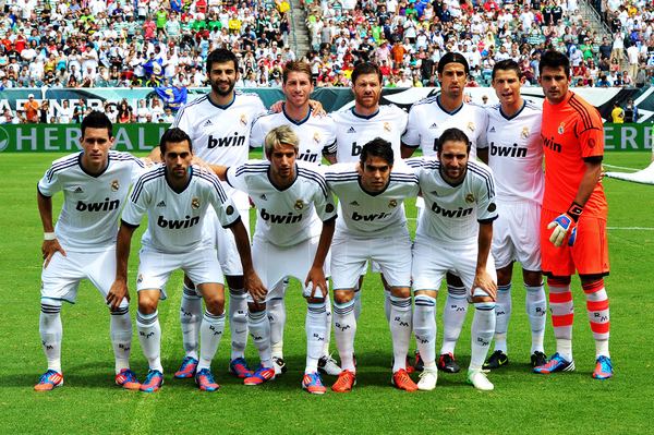 意味着他能 意味着他能