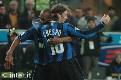 出现追单 出现追单