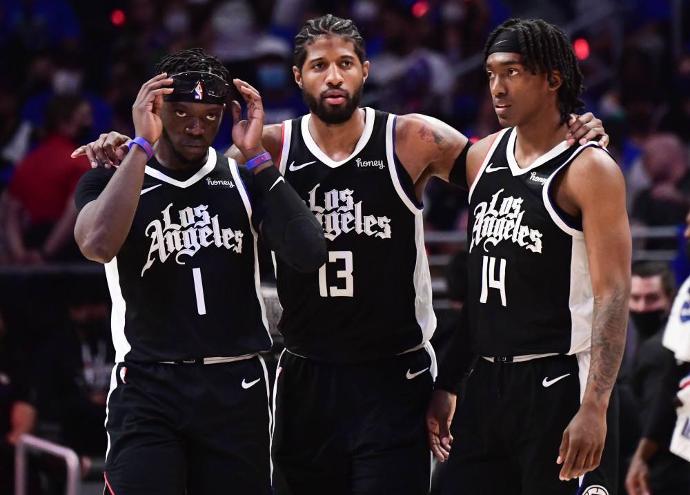 避免全天候 避免全天候