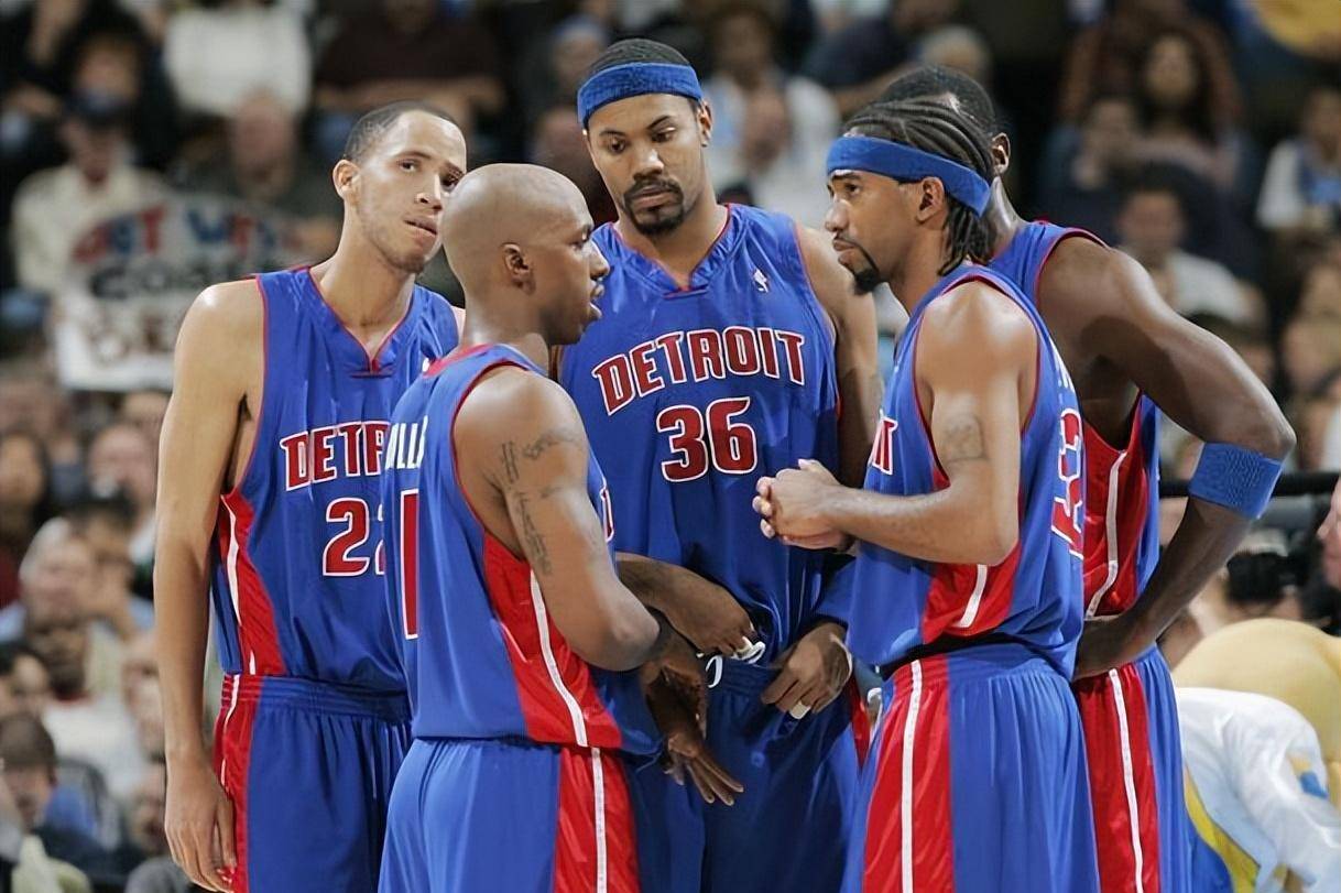 线是翻牌加 线是翻牌加