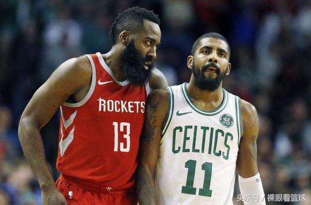 避免无效传 避免无效传