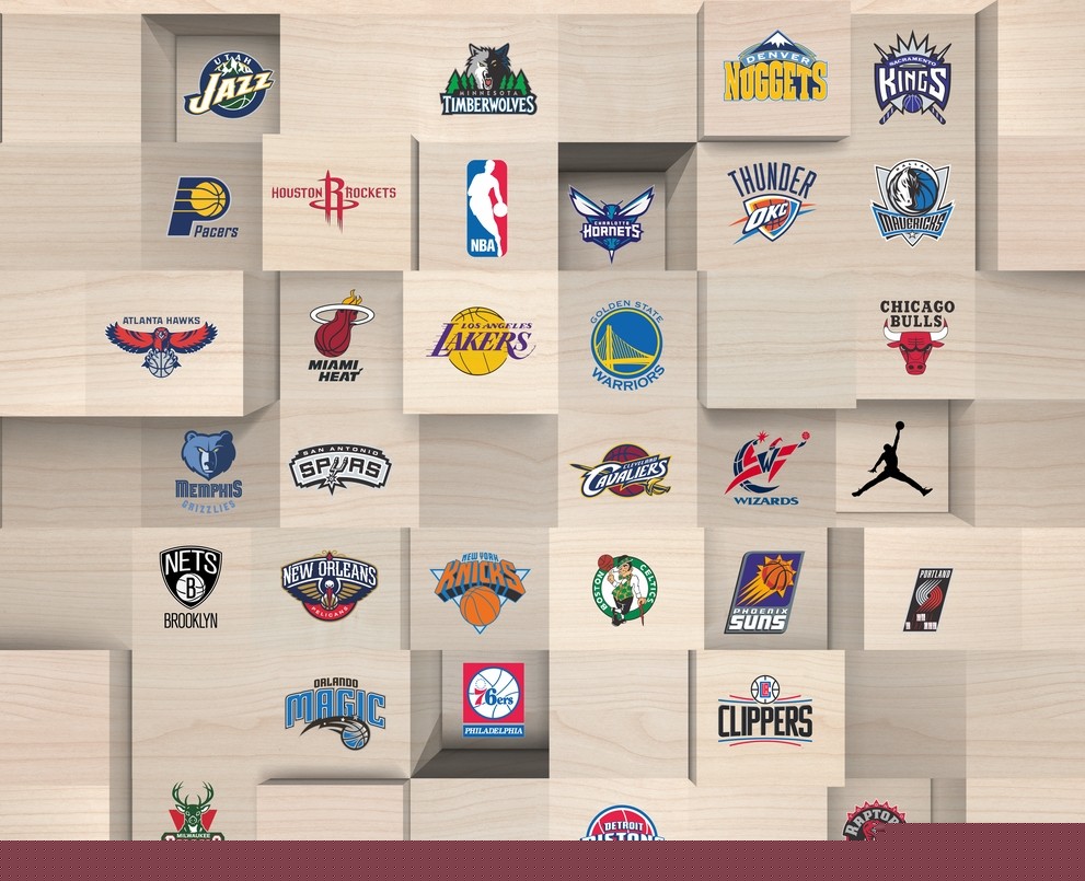 对手各具风 对手各具风