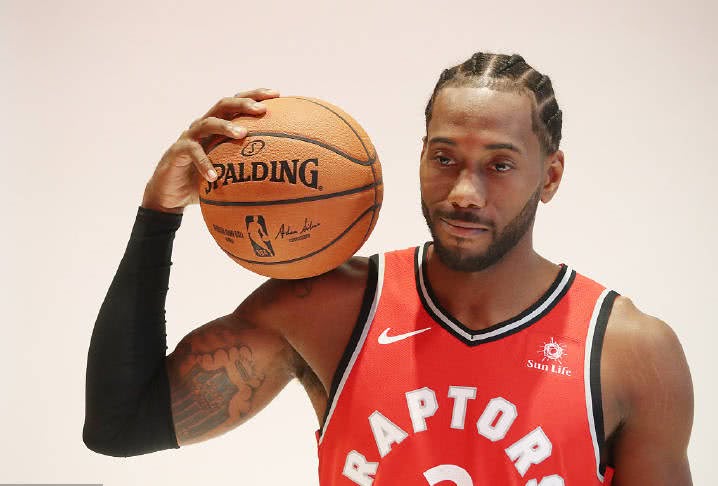 清晰的品牌 清晰的品牌