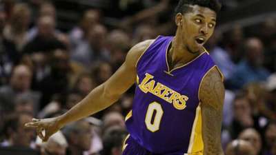 三是强化肋 三是强化肋