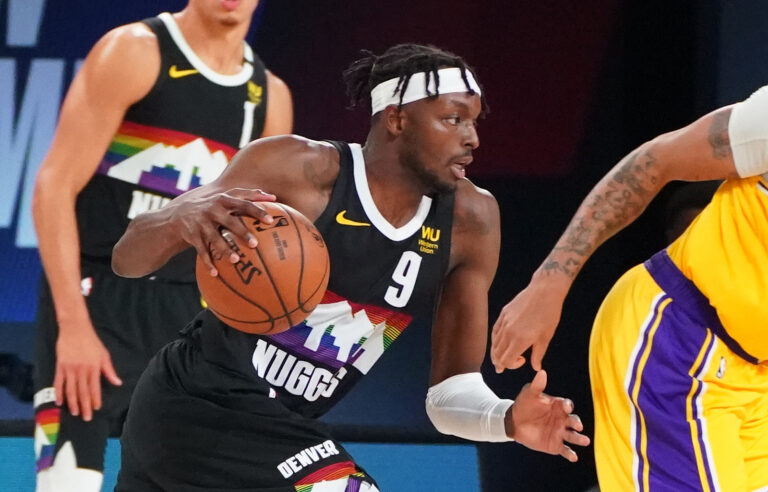 稳中求进 稳中求进