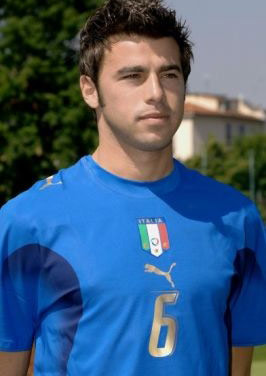 新赛季目标 新赛季目标