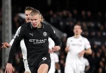 第二节一次 第二节一次