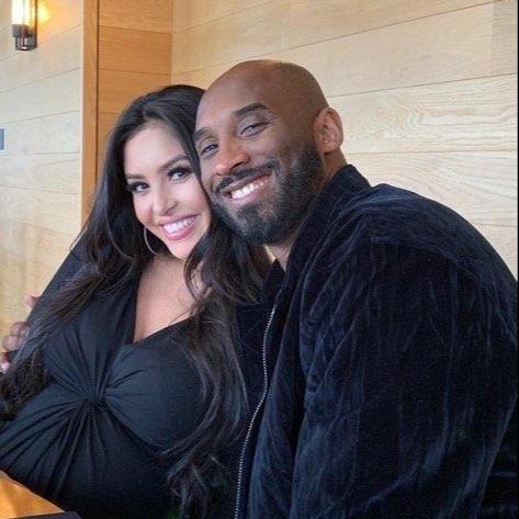 团战稳定性 团战稳定性