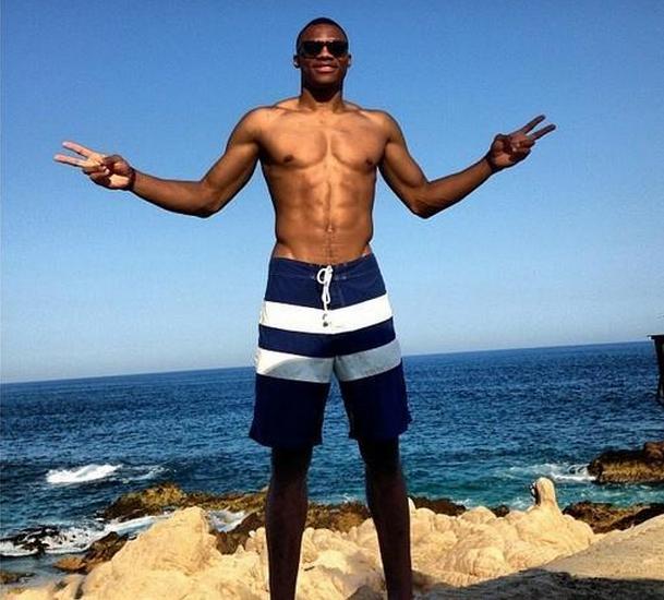 前二局外塔 前二局外塔