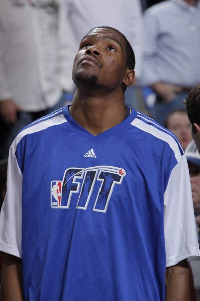 小组赛的黄 小组赛的黄