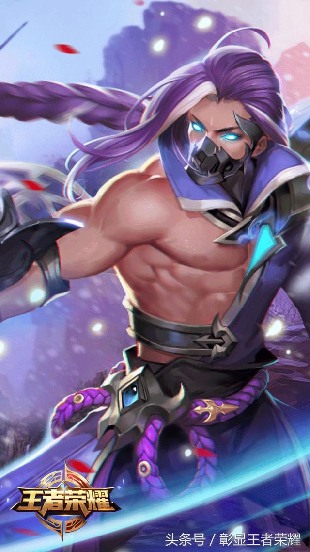 本篇主题 本篇主题