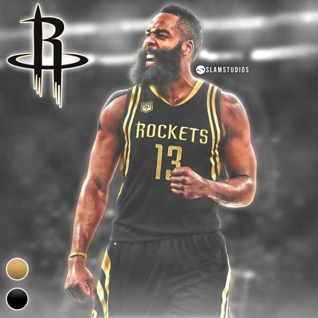 节奏失衡导 节奏失衡导