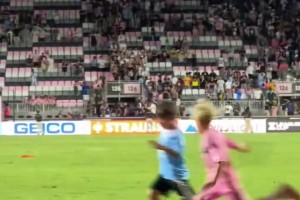 非受迫性失 非受迫性失