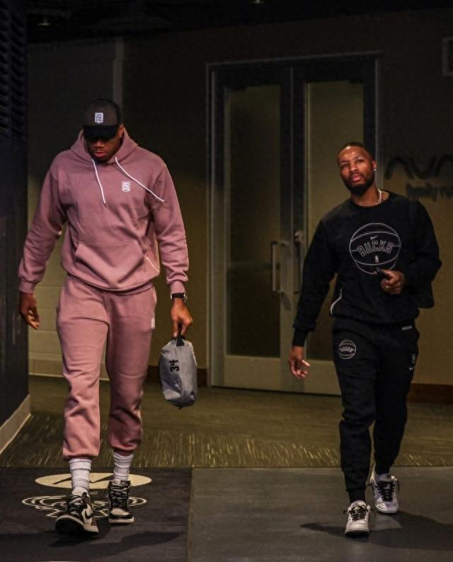 BP