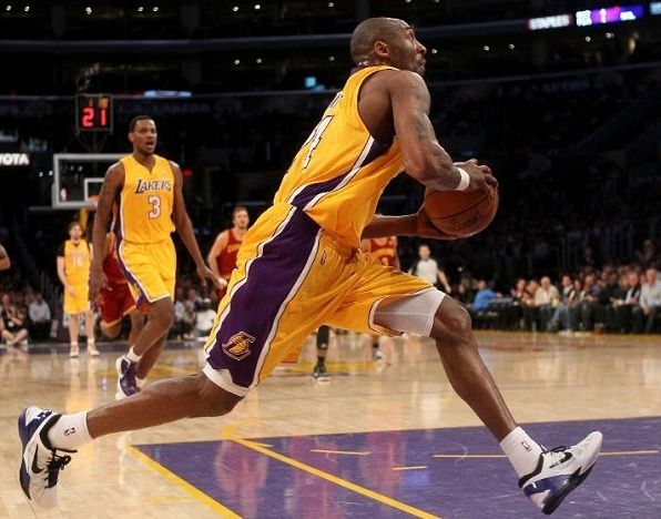 细节